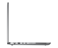 Dell Outlet Latitude 5450 Ultra 5 135U/16GB/1TB/Win11P - 1562742 - zdjęcie 7